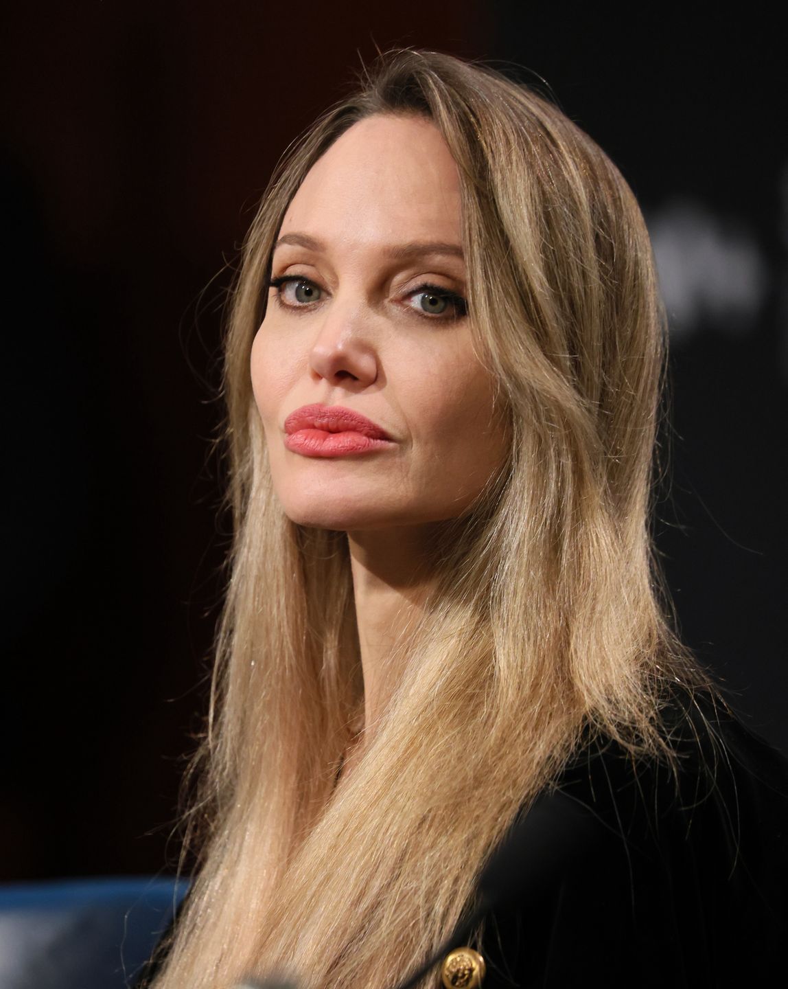 Brad Pitt i Angelina Jolie walczą w sądzie