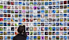 Netia: przychody w dół, będzie dywidenda