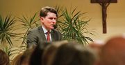 Biłgoraj: Jest budżet na rok 2026