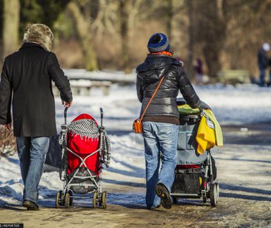Polski Ład. Zmiany podatkowe uderzyły w rodziny zastępcze