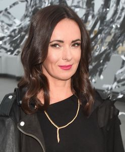 Córka Kasi Kowalskiej pokazała zdjęcie z wakacji