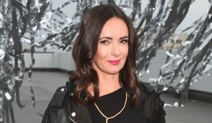 Córka Kasi Kowalskiej pokazała zdjęcie z wakacji