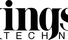 Sarota PR rozpoczyna współpracę z Kingston Technology