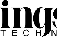 Sarota PR rozpoczyna współpracę z Kingston Technology