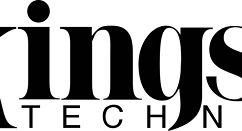 Sarota PR rozpoczyna współpracę z Kingston Technology