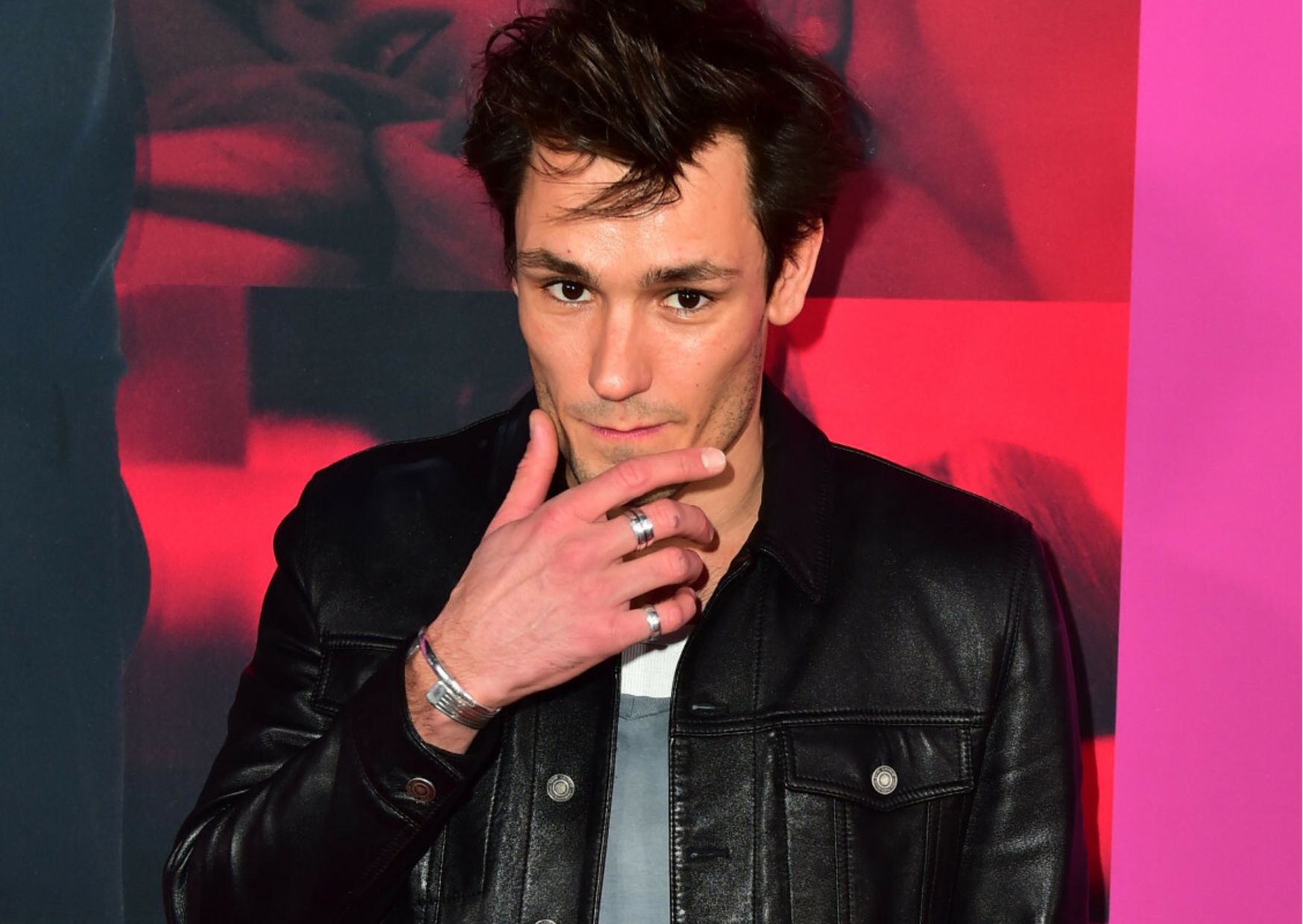 Bartosz Gelner
