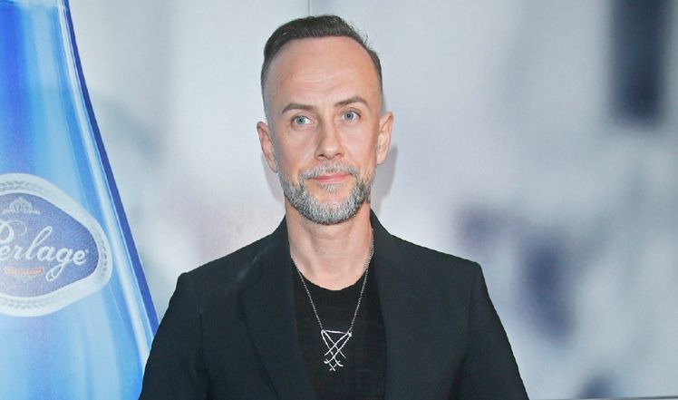 Jakie kierunki studiowali polscy wokaliści