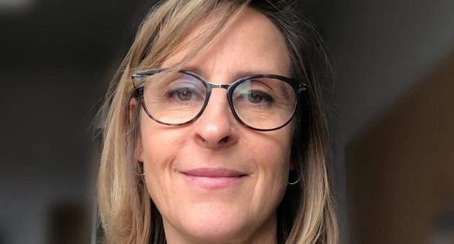 Joanna Ciechanowska sekretarzem w Stowarzyszeniu Producentów Reklamowych