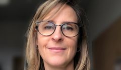 Joanna Ciechanowska sekretarzem w Stowarzyszeniu Producentów Reklamowych