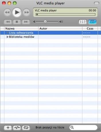 10 aplikacji, bez których ciężko żyć na Mac OS X 10