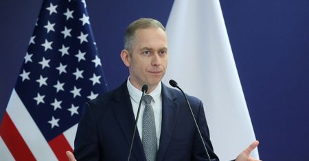 Przełom ws. amerykańskiej bazy w Polsce. "Mamy zielone światło"