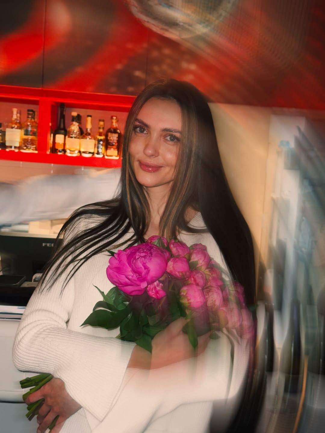 Marcela Leszczak