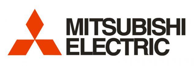 Mitsubishi Electric i Hitachi ukarane za zawiązanie kartelu