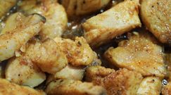 Ten produkt może pomóc walczyć z astmą. Wystarczy częściej go jeść