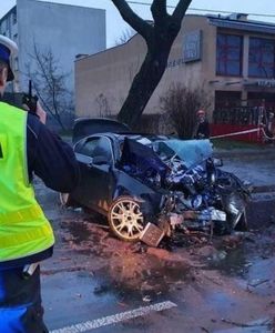 Szukał go Interpol. Ukrywał się 4 lata. Wpadł we Francji