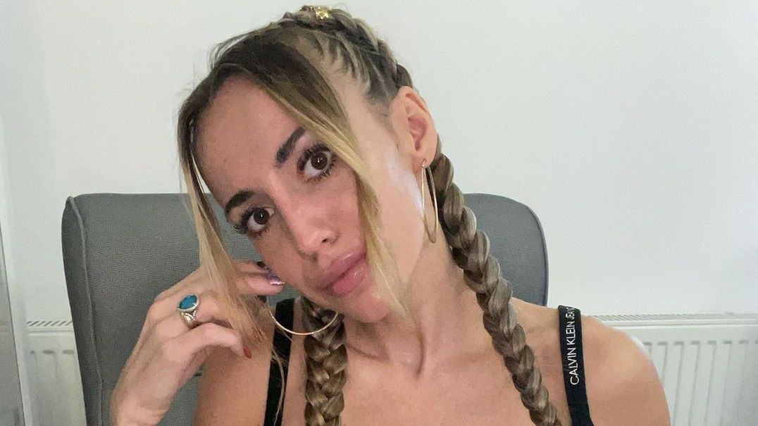 Marianna Schreiber jest żoną ministra PiS 