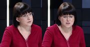 Kaja Godek grzmi: "In vitro powinno być zabronione. TO PATOLOGIA!"