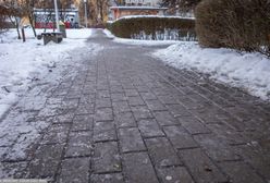 Bydgoszcz nie radzi sobie z atakiem zimy. Miasto wyciągnie konsekwencje. "Niedopuszczalne"