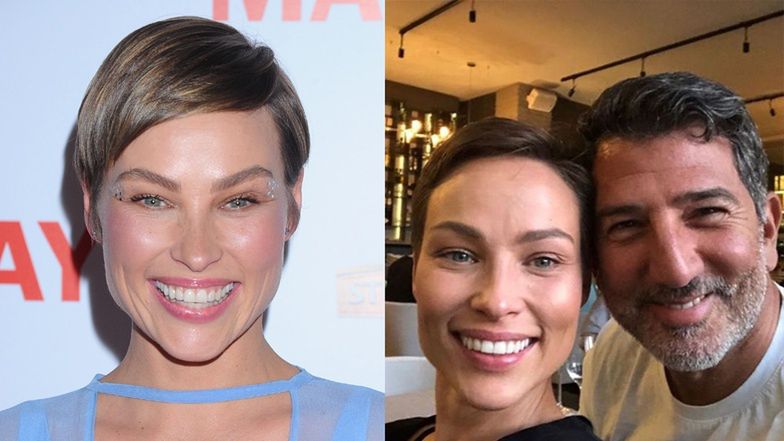 Weronika Książkiewicz