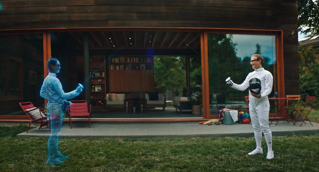 16 milionów Polaków w wirtualnej rzeczywistości? Nowa szansa dla marek