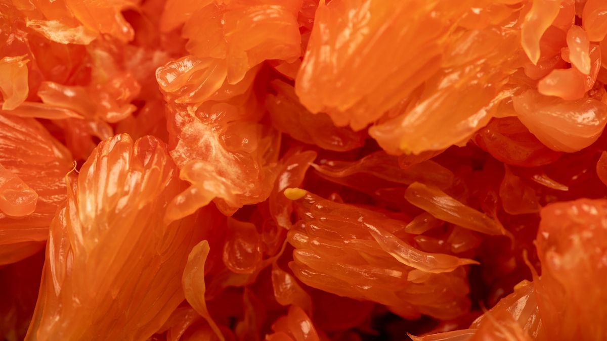 Produkty, które podkręcają metabolizm w nocy