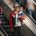Kolejna polska premiera HBO już jest. Nagrodzony zagranicą "Proud" trafił do streamingu