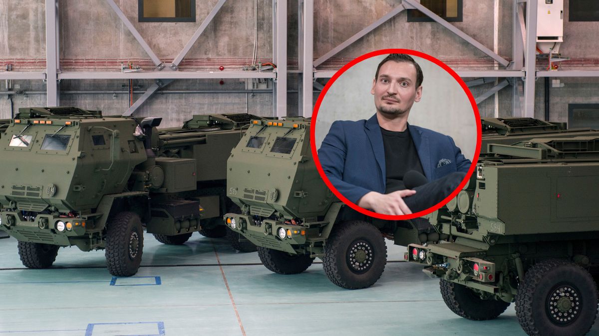 O co chodzi w programie SAFE?