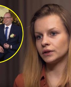 Wzięła ślub z nieznajomym i pożałowała. Dziś znów jest zakochana