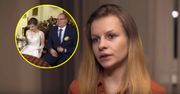 Wzięła ślub z nieznajomym i pożałowała. Dziś znów jest zakochana