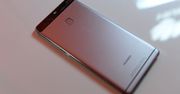 Huawei P9 - pierwsze wrażenia z polskiej premiery