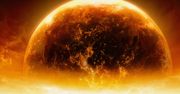 Kosmiczny Teleskop Jamesa Webba pokaże 55 Cancri e. Prawdziwe piekło