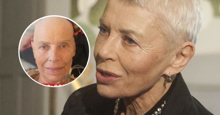 Hanna Bieluszko zbiera pieniądze na leczenie. Zrzutka zaliczyła kamień milowy