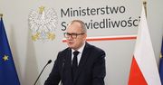 Bodnar pod naciskiem Tuska? "Taka rozmowa nie miała miejsca"