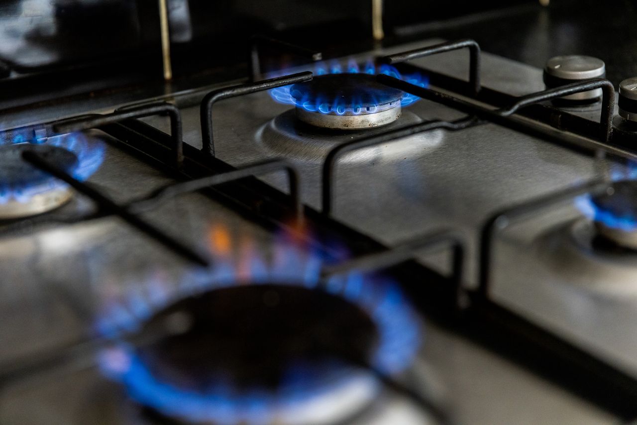 Gas stoves pose hidden cancer risk, a new study reveals