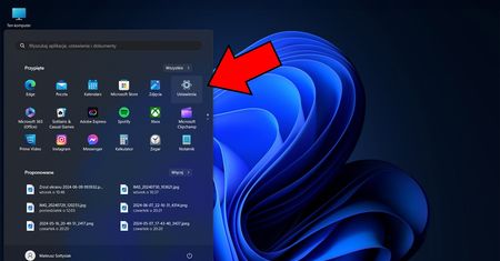 Windows 11 dostaje przydatną funkcję. Ale musisz ją włączyć ręcznie