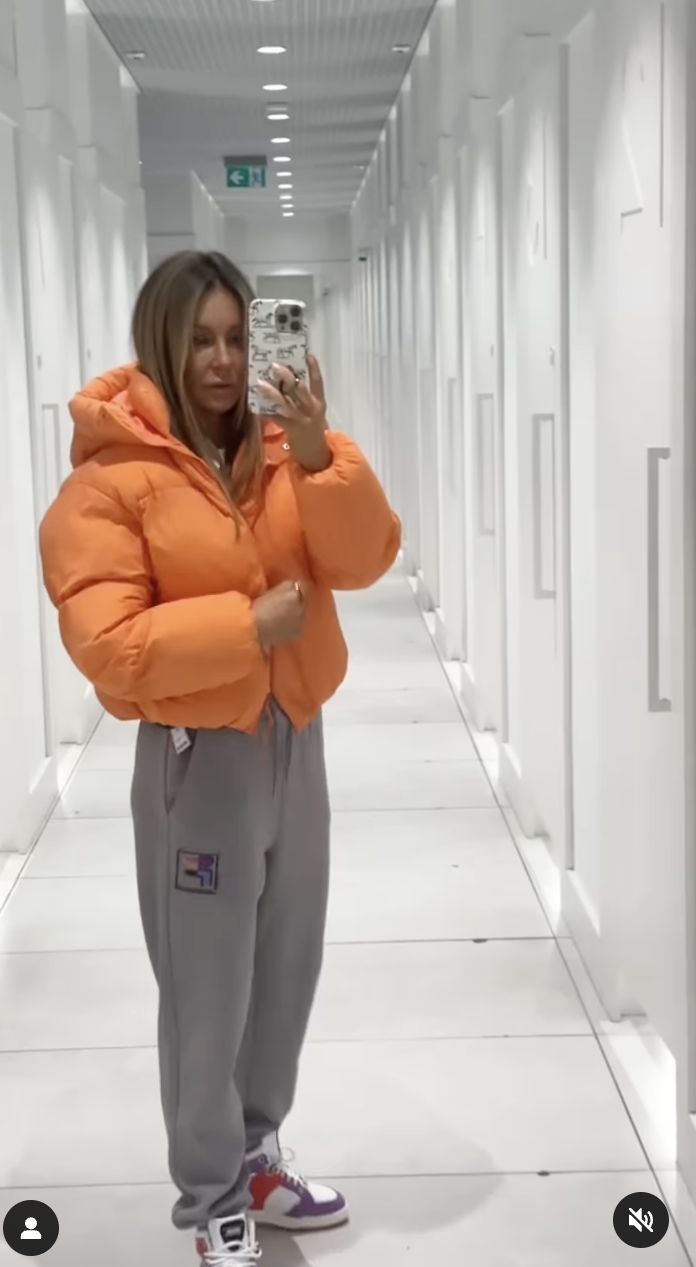 Małgorzata Rozenek-Majdan