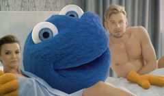 Pan Kulka i hit Eltona Johna w spocie jesiennej ramówki TVN (wideo)