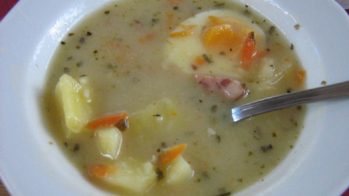 Zdjęcie ilustracyjne