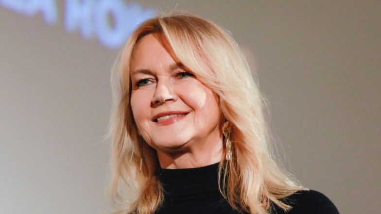 Grażyna Torbicka wraca do TVP? Sensacyjne doniesienia