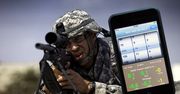 Żołnierze w Afganistanie używają iPhone’a do namierzania terrorystów