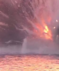 Trzy państwa przy stole z Ukrainą. Ruszyły rozmowy