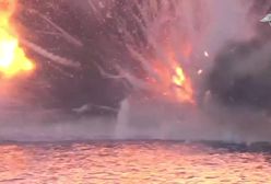 Trzy państwa przy stole z Ukrainą. Ruszyły rozmowy