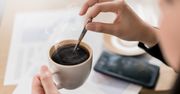 Kawa na ciebie nie działa? Pijesz ją w nieodpowiednich godzinach