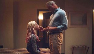 "Euforia". Twórcy docisnęli za mocno? Wstrząsające sceny w hicie TV