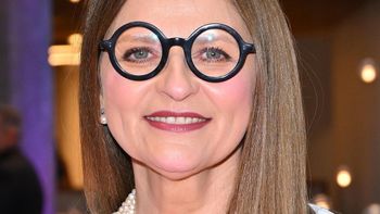 Irena Kamińska-Radomska wytknęła Polakom błędy. Chodzi o komunię świętą
