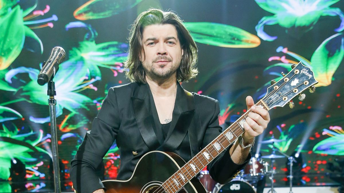 Tomasz Szczepanik trafił na pechowy czas z otwieraniem własnego biznesu