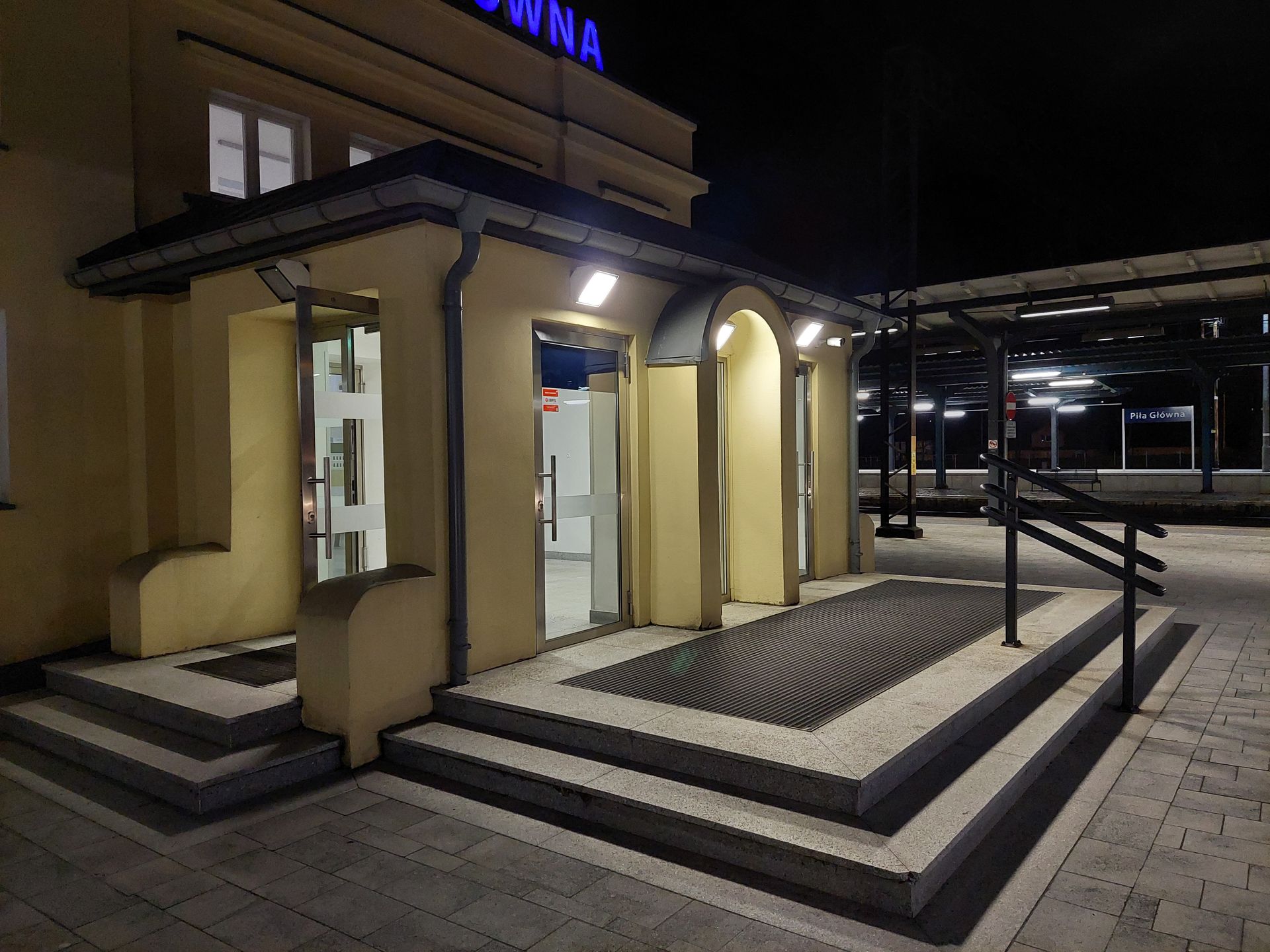 Smartfon szyty na miarę. Test Samsunga Galaxy A52 5G 37