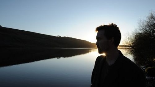 Komu możesz ufać, gdy świat się rozpada? [zwiastun] 1