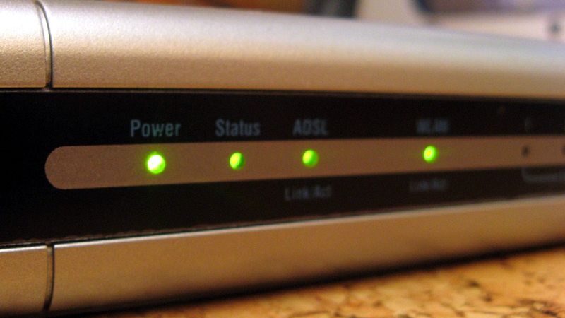 Router WiFi – jak wybrać najlepszy router do domu? [poradnik] 1