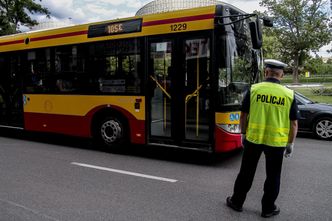 Koniec z opóźnieniami przez niesfornych pasażerów? Będą surowo karani